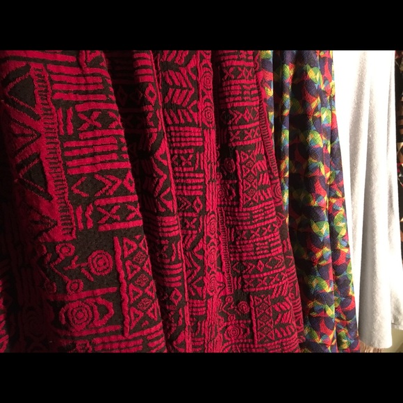 3 Nicole’s 1 Amelia bundle - Picture 8 of 8